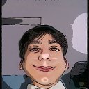 ���� ������, ������, 43 ���� - ��������� 21 ������ 2015 � ������ ���� ����������