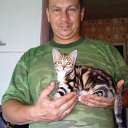 ���� ������, ������, 54 ���� - ��������� 14 ������� 2014