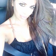 , 29 , 