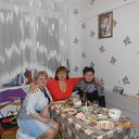 ���� ������, ����, 34 ���� - ��������� 16 ������ 2015 � ������ ������ ��������