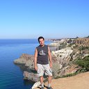 ���� �����, ������, 57 ��� - ��������� 3 ����� 2015 � ������ ���� ����������