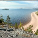 ���� ������� ������, �����-���������, 43 ���� - ��������� 8 ������ 2015 � ������ ���� ����������