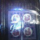 ���� ����, ������ - ��������� 24 ������ 2015 � ������ ���� ����������