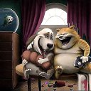 ���� �������, ��������, 43 ���� - ��������� 28 ������� 2015