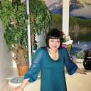 ���� ����, ������, 55 ��� - ��������� 31 ������ 2015 � ������ ���� ����������