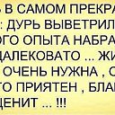 ���� �������, ������� - ��������� 29 ����� 2015 � ������ ������ ��������