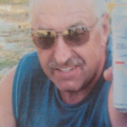 �������, ������ ��������, 67 ���