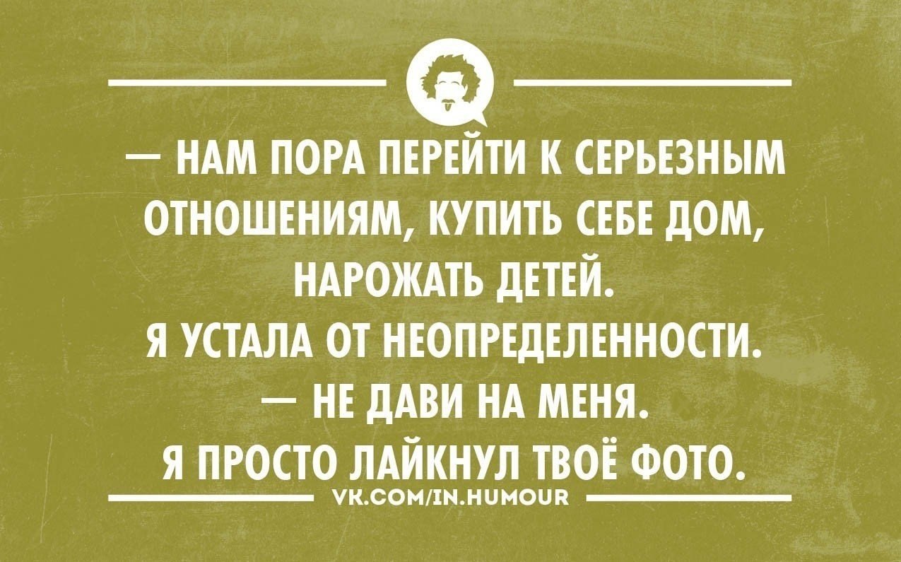   - 27  2014  03:15