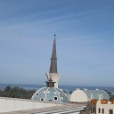 batumi �� ������� ���� ����������