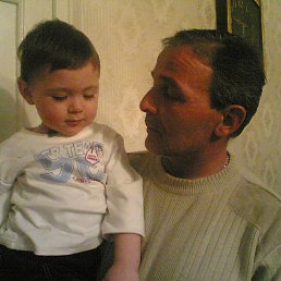 ���� ������, ����������, 66 ��� - ��������� 8 ������� 2015