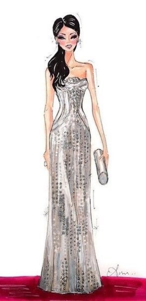   |  |  - 23  2015  12:25 - 7