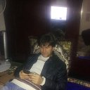  Rustam., , 43  -  3  2015    