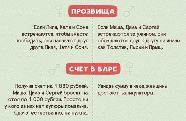 12 ������� ������ �� ������. - 3