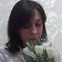 ���� �����, �������� - ��������� 8 ����� 2015 � ������ ���� ����������