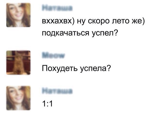    ! - 7  2015  04:20