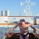 ���� ������, ������ - ��������� 25 ������ 2015 � ������ ��������� 2015�