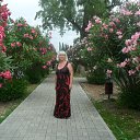 ���� �����, ���� - ��������� 30 ������� 2014 � ������ ���� ����������