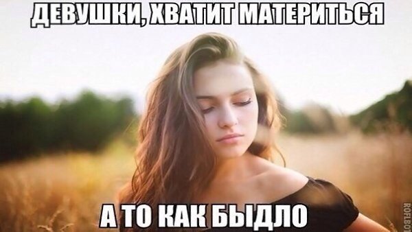  - 8  2015  17:42
