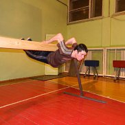 ������, 33 ����, ������