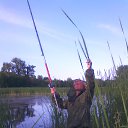 ���� C�����, ������, 66 ��� - ��������� 13 ������ 2015