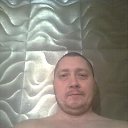 ���� Rufat, ����, 49 ��� - ��������� 23 ����� 2015 � ������ ���� ����������