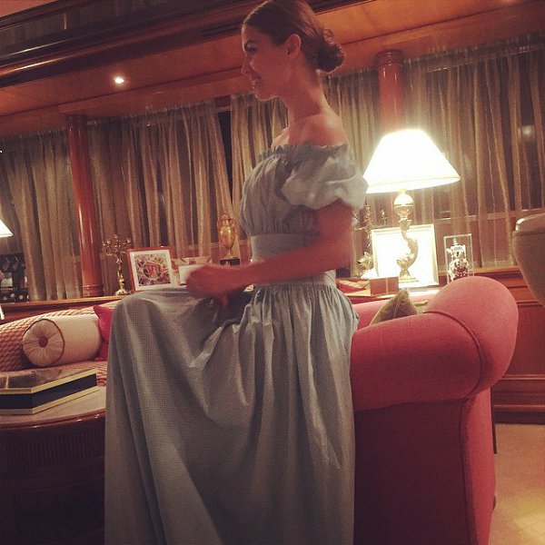 Smile and bright this world with a beauty... We came to this world to bright up the darkness around ...