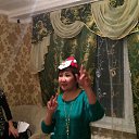 ���� ����� ������, �����, 41 ��� - ��������� 13 ������ 2015 � ������ ���� ���� ������