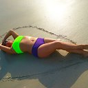 ���� ����, ������ - ��������� 18 ����� 2015 � ������ ������һ