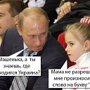 ���� ����, ��������, 55 ��� - ��������� 7 ������ 2015 � ������ ���������