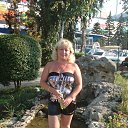 ���� ����, ��-����, 52 ���� - ��������� 25 ����� 2015 � ������ ������ ��������