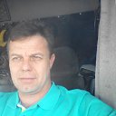 ���� ������, ���������� - ��������� 10 ������ 2015 � ������ ���� ����������