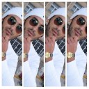 ���� Qaras, ����, 35 ��� - ��������� 22 ������� 2014 � ������ ���� ����������