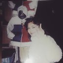 ���� Sonya, ������ - ��������� 10 ������ 2015 � ������ ���� ����������