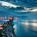 ���� ����, ����, 34 ���� - ��������� 27 ������ 2015 � ������ ������ ��������