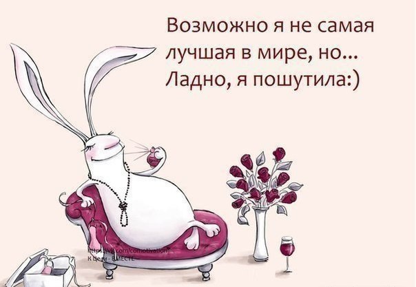    - 7  2015  06:01