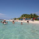 ���� �������, ������, 73 ���� - ��������� 20 ������ 2015 � ������ ���� ����������