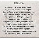  ,  -  9  2015    