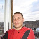 ���� ������, ����� - ��������� 26 ������ 2015 � ������ ���� ����������