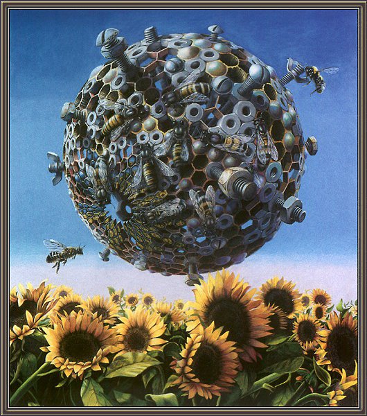 Varios Artists - 153