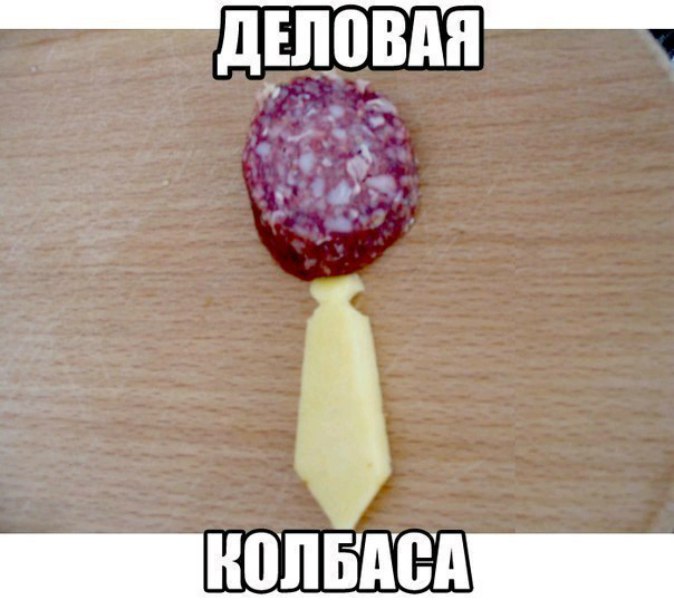  - 13  2015  19:30