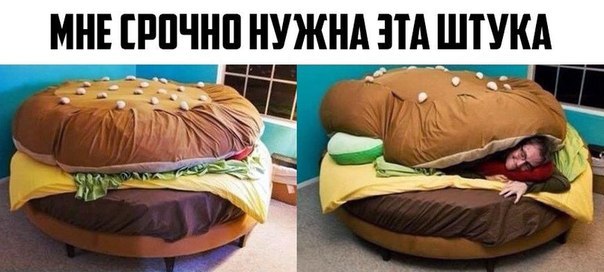   .. - 23  2015  07:33