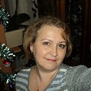 ���� �����, ������������, 53 ���� - ��������� 6 ������ 2015 � ������ ���� ����������