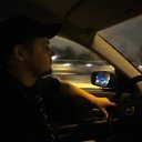 ���� ������, �����-���������, 38 ��� - ��������� 11 ������ 2015 � ������ ���� ����������