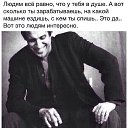 ���� ����, �����, 59 ��� - ��������� 20 ������� 2015 � ������ ������ ��������