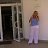 ���� Larisa, ���������� - ��������� 12 ������ 2015