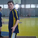 ���� Strashnokrasiv&trade;, ����-���������, 32 ���� - ��������� 20 ����� 2015 � ������ ���� ����������