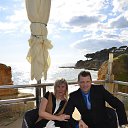 ���� ������, ��������, 85 ��� - ��������� 25 ������� 2015 � ������ ���� ����������