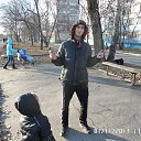 ���� ����, ���������, 37 ��� - ��������� 11 ������ 2015