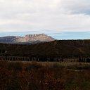 ���� ������, ������, 39 ��� - ��������� 3 ������ 2015 � ������ ������ ��������