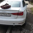 ���� ������, �����������, 48 ��� - ��������� 1 ������ 2015 � ������ ���� ����������
